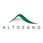 logo-altozano