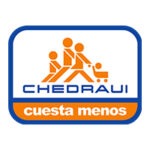 logo-chedraui