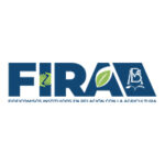 logo-fira