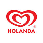 logo-holanda