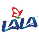 logo-lala