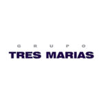logo-marias