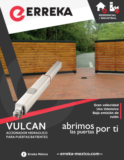 Folletos-Equipos---_0009_Layer-5