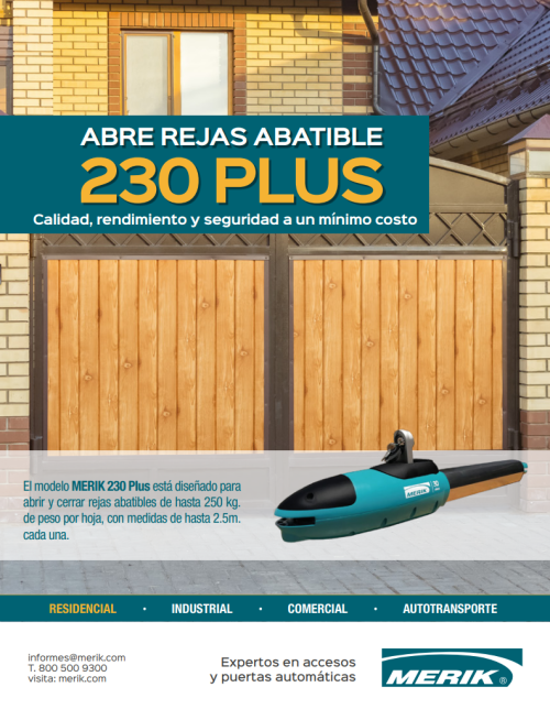 Folletos-Equipos---_0013_Layer-1