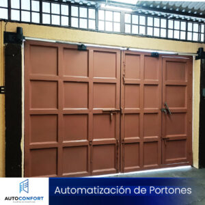 galeria-portones-1