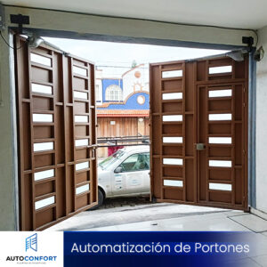 galeria-portones-3