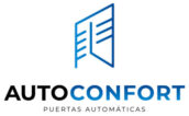 Autoconfort de México